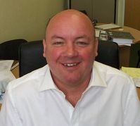 Mondo's profile image