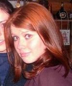 andreaBAYBE's profile image