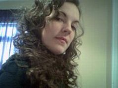 frekaze's profile image