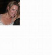 Adele's profile image