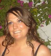 Klare's profile image