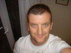 MIKE's profile image