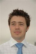 richwestwood_at's profile image