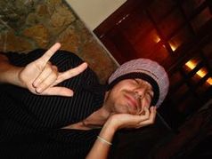 Andre's profile image