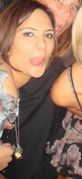 Cassandra's profile image