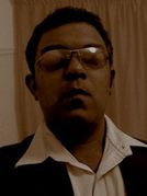 Raam's profile image