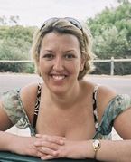 Rach's profile image