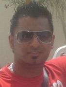 aty's profile image