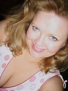 nmsouthken's profile image
