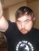 Dave A's profile image