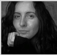 Peronella's profile image