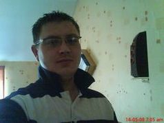 smithy's profile image