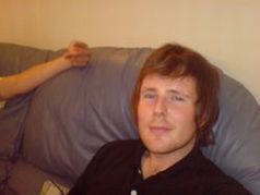 Easty's profile image
