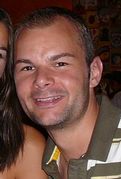 Neil's profile image