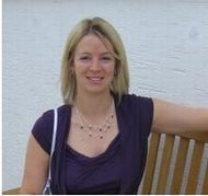 Ruth's profile image