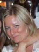 Jules's profile image