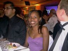 Tammi's profile image