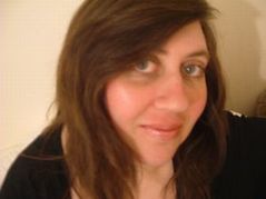 steph33uk's profile image