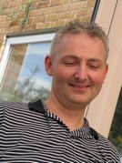 BillyBoyf's profile image