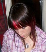 Lynzi's profile image