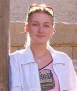 Long Tall Sally's profile image