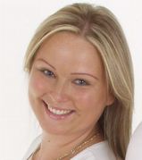 Claire's profile image