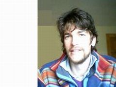 jonnya's profile image