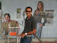 Rhino27's profile image