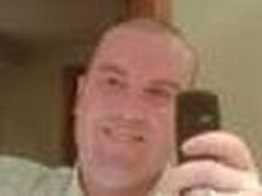billyboytwo's profile image