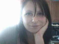 jenwadz's profile image