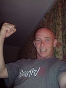 sean's profile image