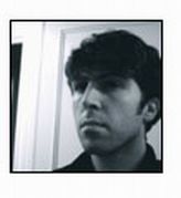 yanoo's profile image