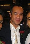 Nigel's profile image
