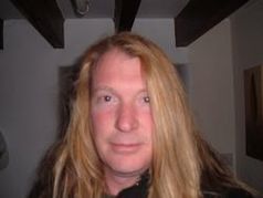 Bluesun's profile image