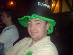 Paul's profile image