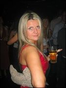 lynsxx's profile image