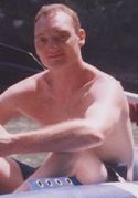 Atreyu's profile image