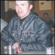 Stuart's profile image