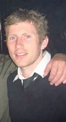 Tom Tom's profile image