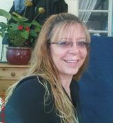 PurpleArrow's profile image