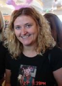 Jennifer's profile image
