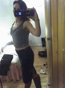 kelly's profile image