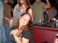Debbie's profile image