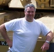 breadwinner's profile image