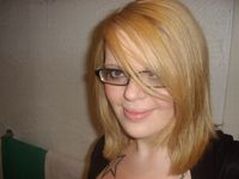 Lyndsay's profile image