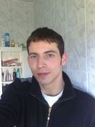 chesty 07761945859's profile image