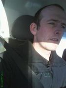 jwil's profile image