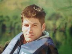 simon's profile image