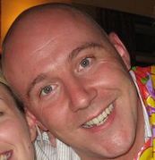 John's profile image