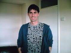 grandmaster_nigel's profile image